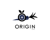 /public/logoimage/149009658415 Artboard 1.png